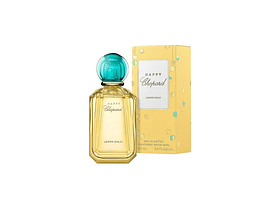 Perfume Happy Chopard Lemon Dulci Edp Mujer 100 ml
