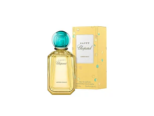 Perfume Happy Chopard Lemon Dulci Edp Dama 100 ml