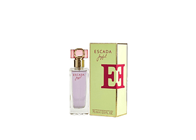 Perfume Escada Joyful Mujer Edp 75 ml