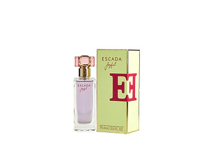 Perfume Escada Joyful Mujer Edp 75 ml