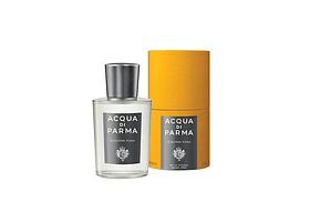Perfume Acqua Di Parma Colonia Pura Unisex Edc 100 ml