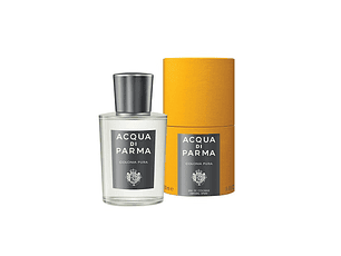 PERFUME ACQUA DI PARMA COLONIA PURA UNISEX EDC 100 ML