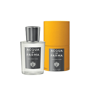 PERFUME ACQUA DI PARMA COLONIA PURA UNISEX EDC 100 ML