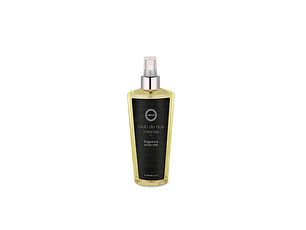 Colonia Armaf Club De Nuit Intense Hombre Body Mist 250 ml