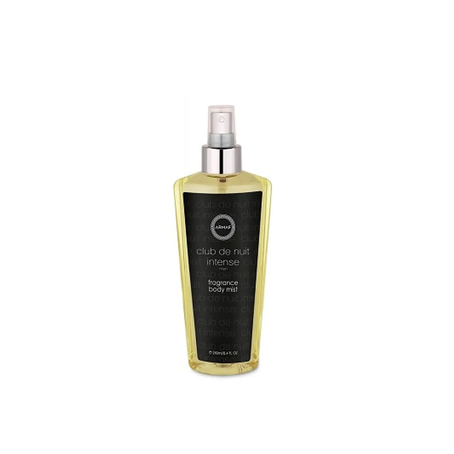 Colonia Armaf Club De Nuit Intense Hombre Body Mist 250 ml