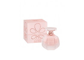 Perfume Reve D Infini Lalique Dama Edp 100 ml