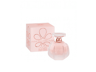 Perfume Reve D Infini Lalique Dama Edp 100 ml