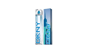 Perfume Dkny Torre Summer Limited Edition Hombre Edc 100 ml