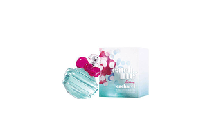 Perfume Catch Me Leau Mujer Edt 80 ml