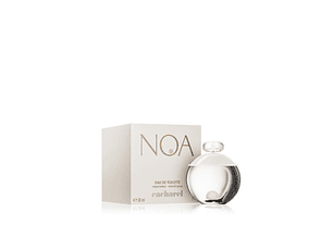 Perfume Noa Dama Edt 30 ml