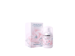 PERFUME ANAIS ANAIS DAMA EDT 30 ML