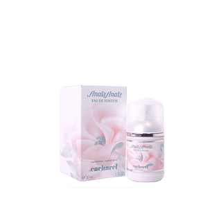 PERFUME ANAIS ANAIS DAMA EDT 30 ML