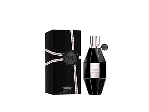 PERFUME FLOWERBOMB MIDNIGHT DAMA EDP 100 ML