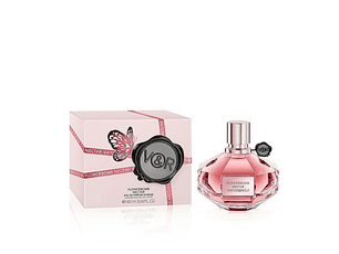 PERFUME FLOWERBOMB NECTAR INTENSE DAMA EDP 90 ML