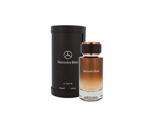 Perfume Mercedes Benz Le Parfum Varon Edp 120 ml