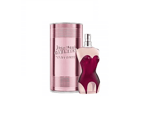 Perfume Jean Paul Gaultier Dama Edp 100 ml