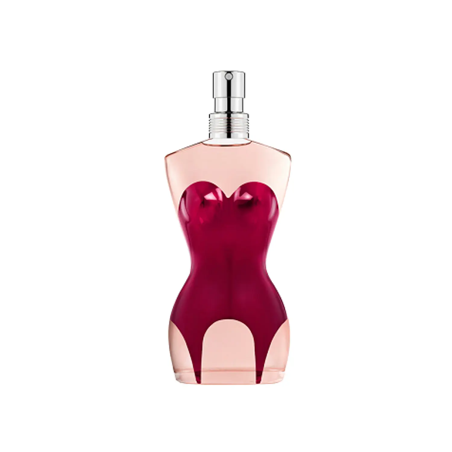 Perfume Jean Paul Gaultier Dama Edp 100 ml Tester