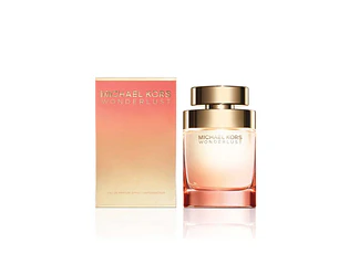 PERFUME MICHAEL KORS WONDERLUST DAMA EDP 100 ML