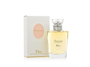 Perfume Diorissimo Dama Edt 100 ml