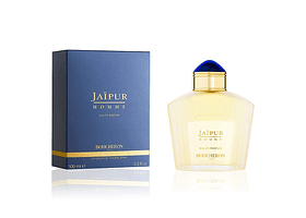 Perfume Jaipur Hombre Edp 100 ml