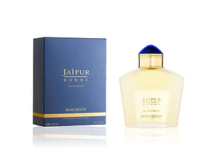 Perfume Jaipur Varon Edp 100 ml