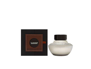 Perfume Al Haramain Oudh 36 Nuit Unisex Edp 75 ml