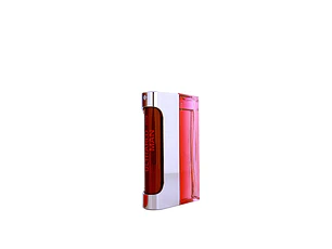Perfume Ultrared Hombre Edt 100 ml Tester