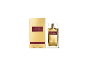 Perfume Narciso Rodriguez Rose Musc Intense Mujer Edp 100 ml