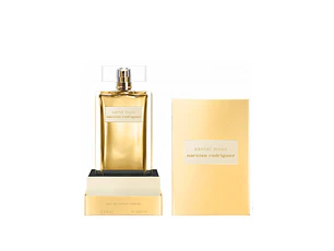 Perfume Narciso Rodriguez Santal Musc Intense Mujer Edp 100 ml