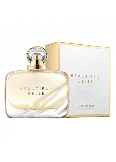 Perfume Beautiful Belle Mujer Edp 50 ml