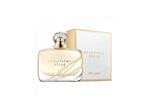 Perfume Beautiful Belle Mujer Edp 50 ml