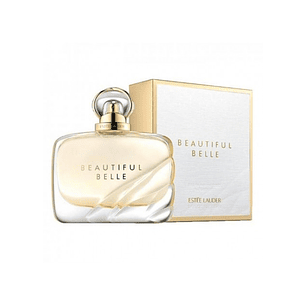 Perfume Beautiful Belle Mujer Edp 50 ml