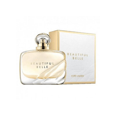 Perfume Beautiful Belle Mujer Edp 50 Ml
