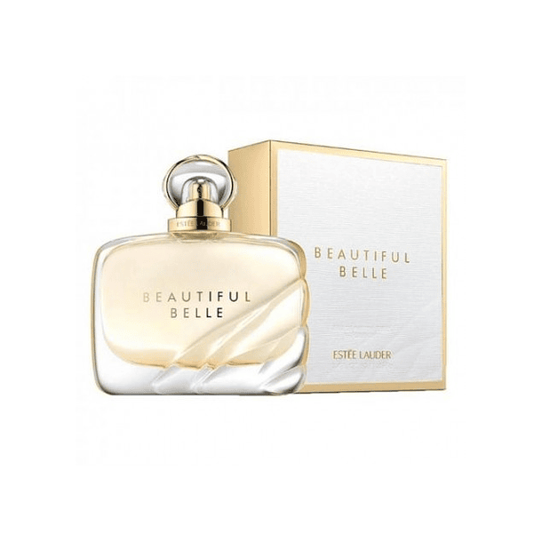 Perfume Beautiful Belle Mujer Edp 50 ml