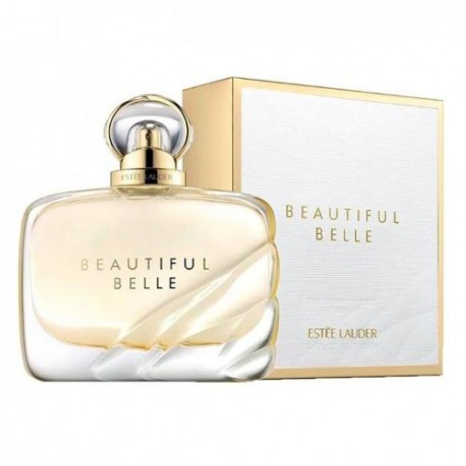 Perfume Beautiful Belle Mujer Edp 50 ml