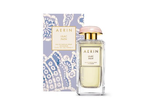 Perfume Lilac Path Aerin Dama Edp 100 ml