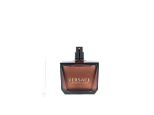 Perfume Crystal Noir Mujer Edp 90 ml Tester