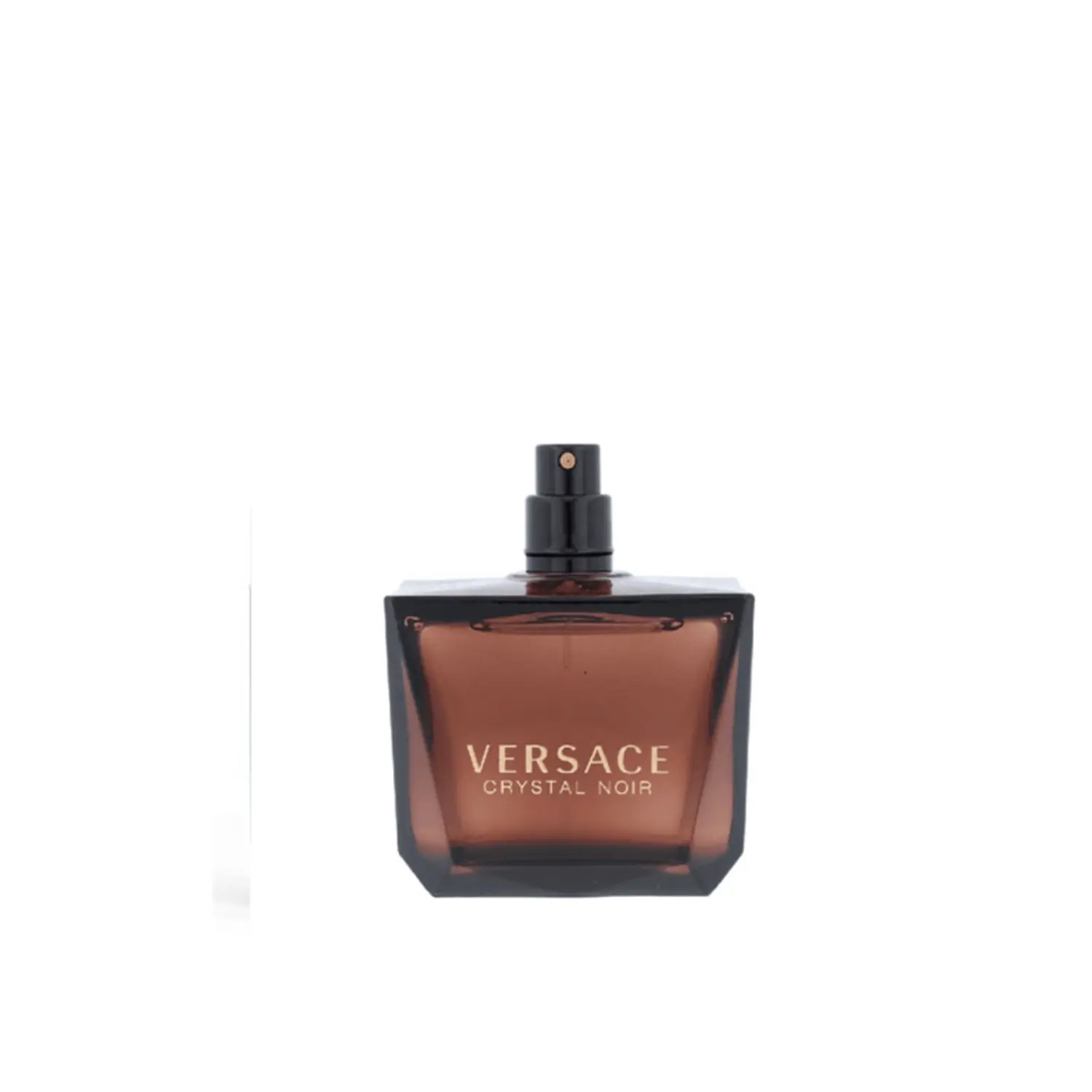 Perfume Crystal Noir Mujer Edp 90 ml Tester