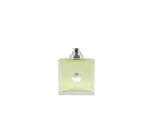 Perfume Versace Versence Dama Edt 100 ml Tester
