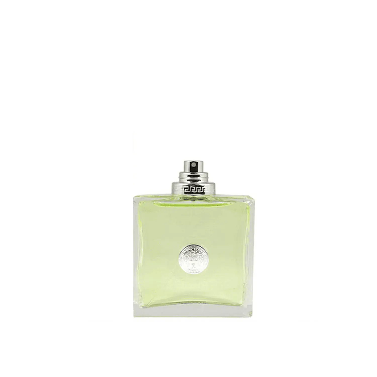 Perfume Versace Versence Dama Edt 100 ml Tester