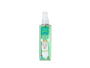 Colonia Eau My Llama Queen Unisex Body Mist 240 ml Tester