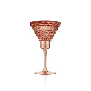 Perfume Pepe Jeans For Her Dama Edp 80 ml Tester