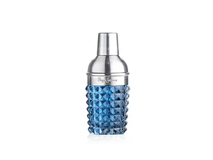 Perfume Pepe Jeans For Him Hombre Edt 100 ml Tester