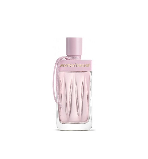 Perfume Women Secret Intimate Mujer Edp 100 ml Tester