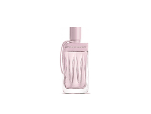 Perfume Women Secret Intimate Mujer Edp 100 ml Tester