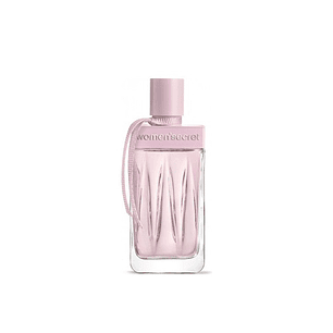 Perfume Women Secret Intimate Mujer Edp 100 ml Tester