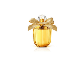Perfume Women Secret Gold Seduction Mujer Edp 100 ml Tester