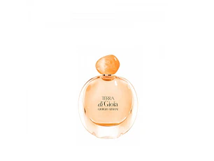 Perfume Terra Di Gioia Mujer Edp 100 ml Tester