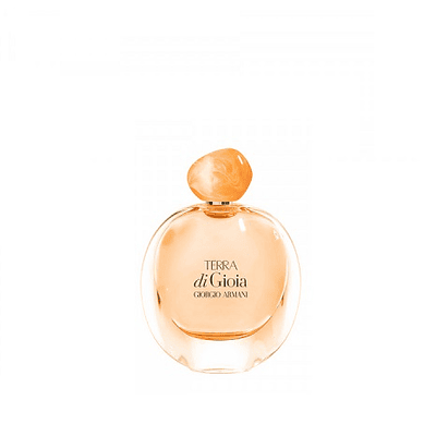 Perfume Terra Di Gioia Mujer Edp 100 Ml Tester