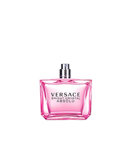 PERFUME BRIGHT CRYSTAL ABSOLU DAMA EDP 90 ML TESTER